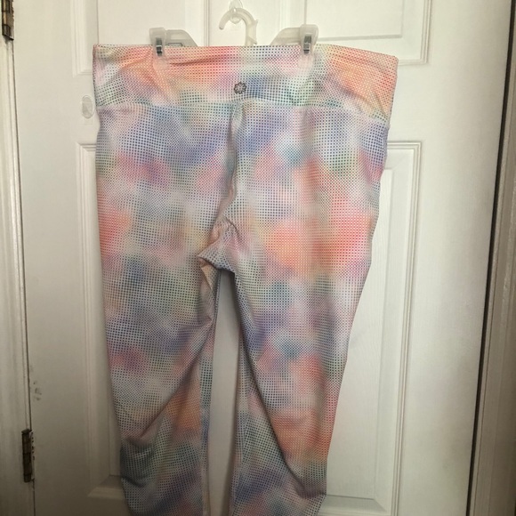 #BEBEsweatpants. #POLOshirts. #PlusSizeFit Gear - Picture 11 of 12